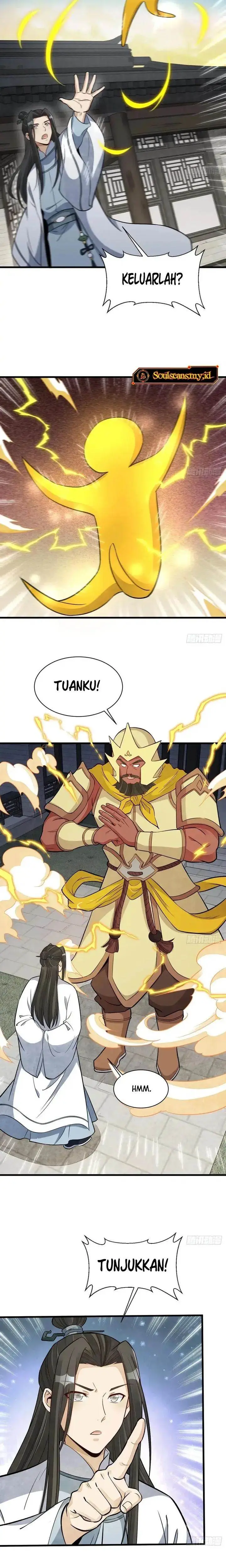image-komik-lanke-special-destiny-chapter-231-5/15
