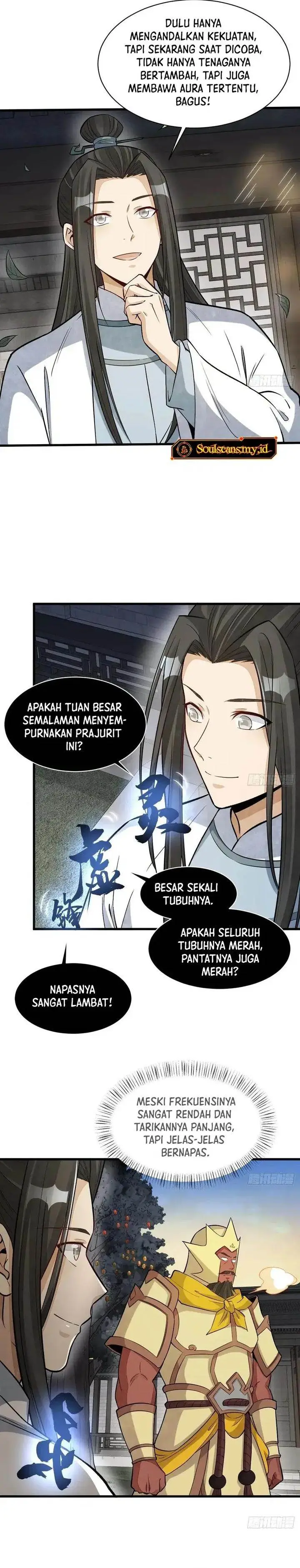 image-komik-lanke-special-destiny-chapter-231-7/15