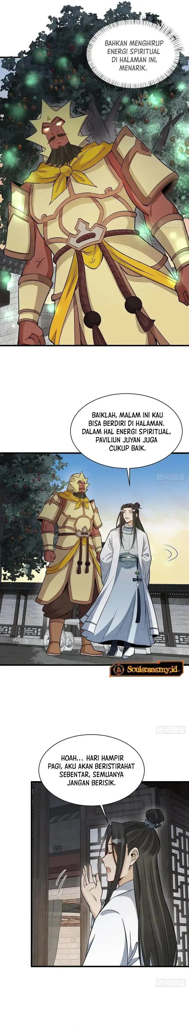 image-komik-lanke-special-destiny-chapter-231-8/15