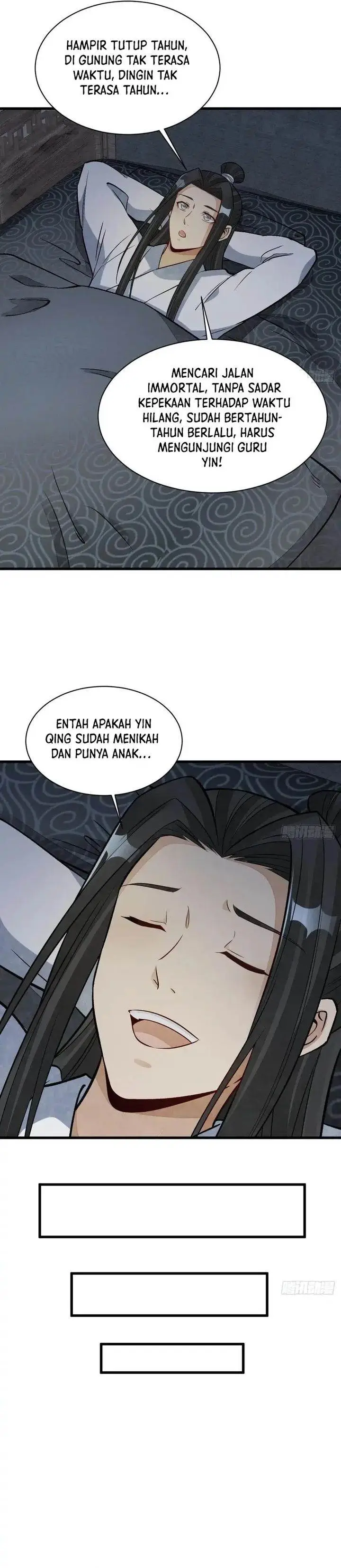 image-komik-lanke-special-destiny-chapter-231-9/15