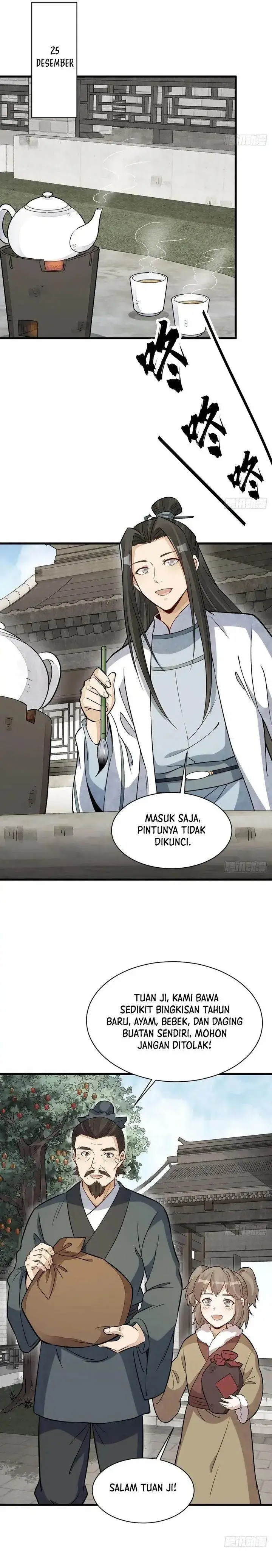 image-komik-lanke-special-destiny-chapter-231-10/15