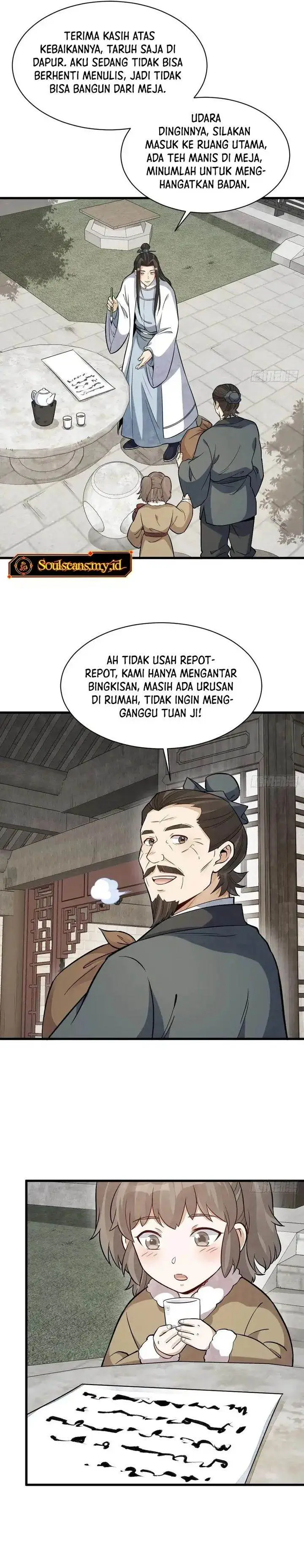 image-komik-lanke-special-destiny-chapter-231-11/15