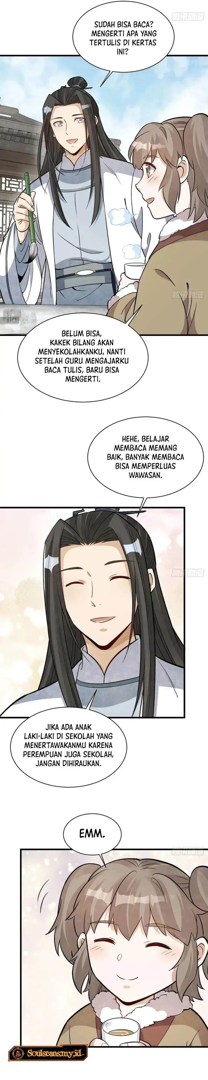 image-komik-lanke-special-destiny-chapter-231-12/15