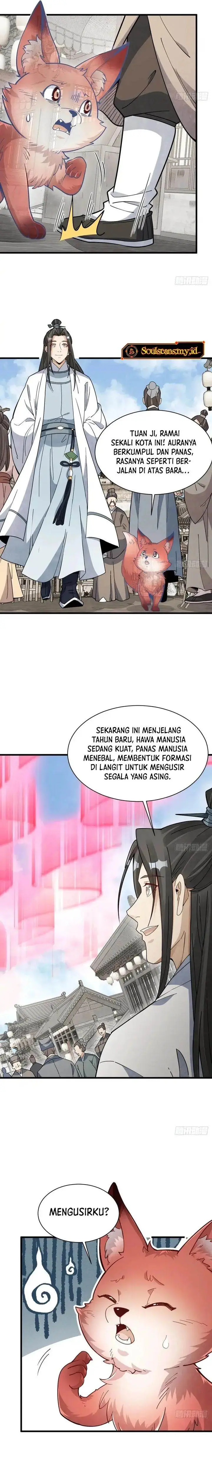 image-komik-lanke-special-destiny-chapter-232-3/15