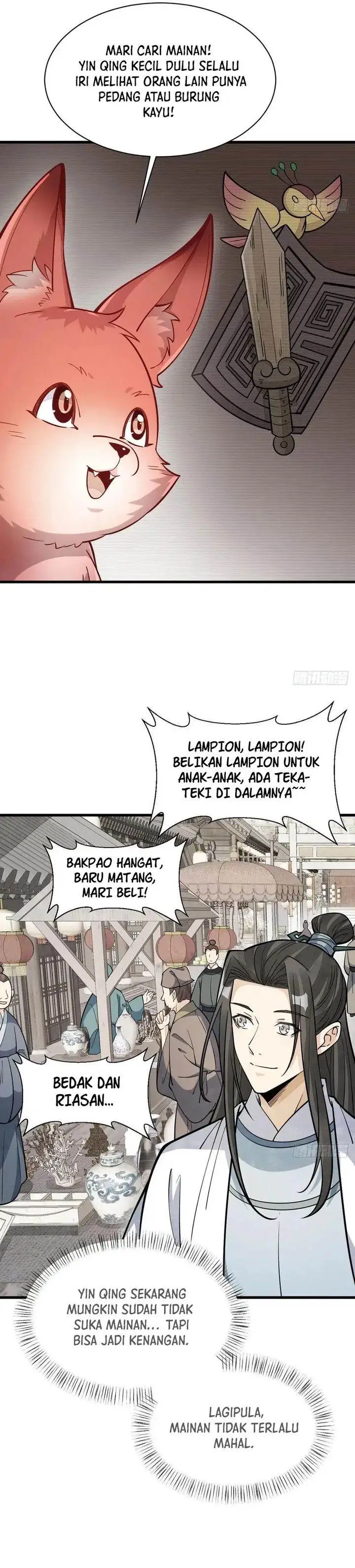 image-komik-lanke-special-destiny-chapter-232-6/15