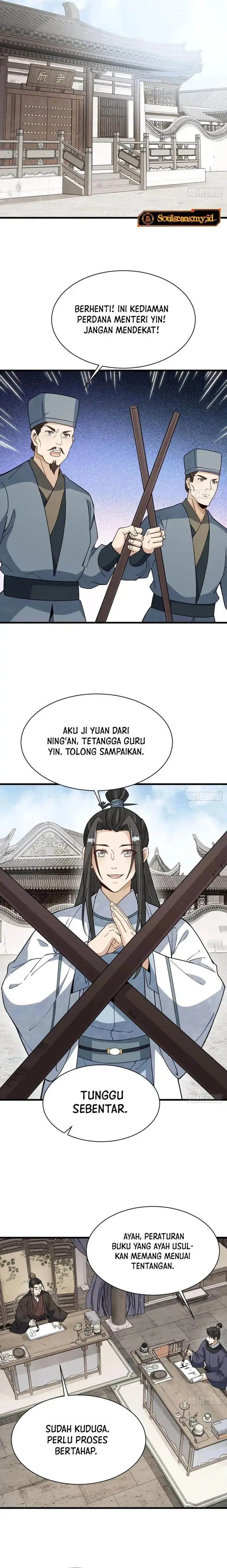 image-komik-lanke-special-destiny-chapter-232-9/15