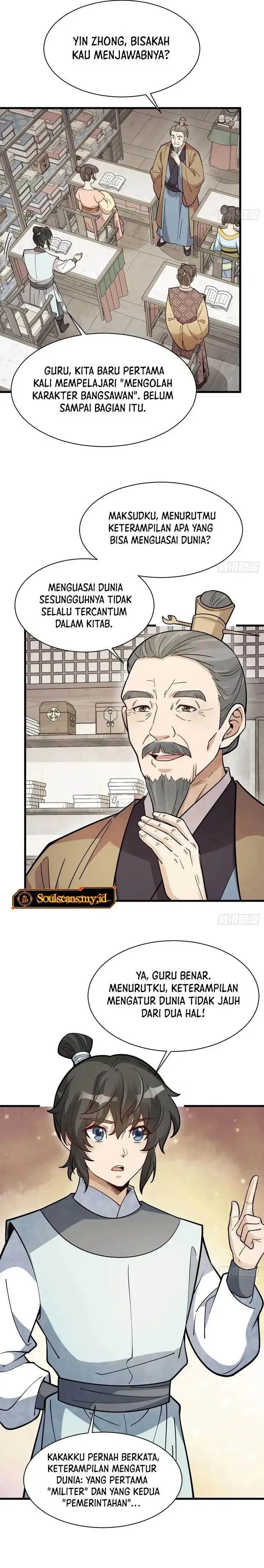 image-komik-lanke-special-destiny-chapter-232-12/15