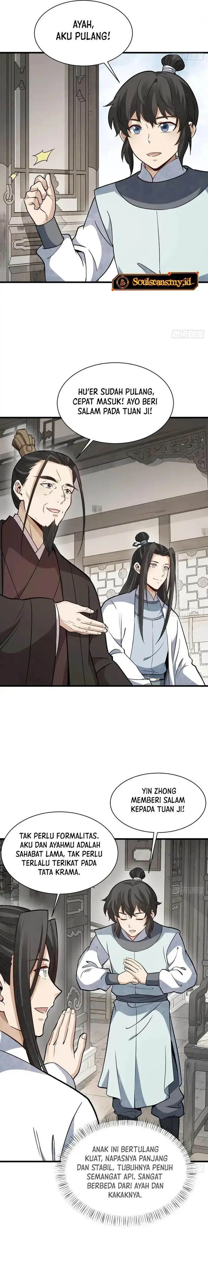image-komik-lanke-special-destiny-chapter-233-1/13