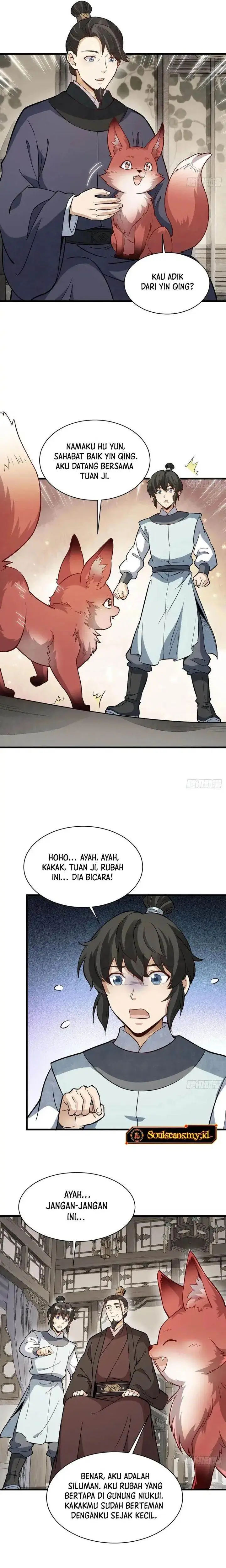 image-komik-lanke-special-destiny-chapter-233-2/13