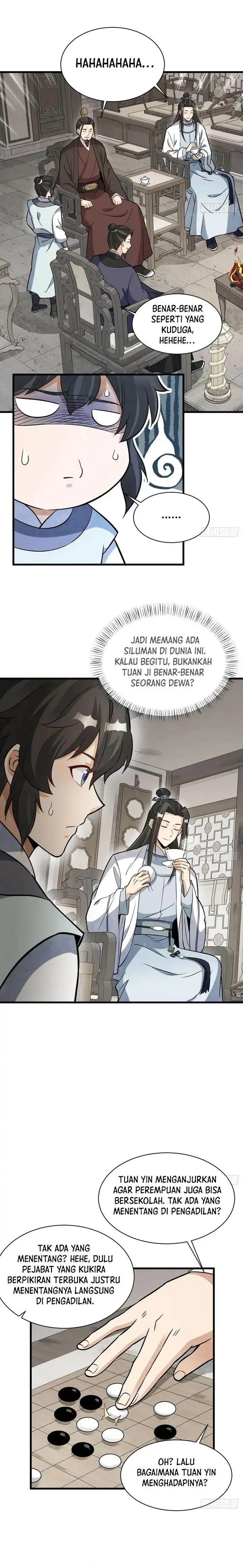 image-komik-lanke-special-destiny-chapter-233-3/13