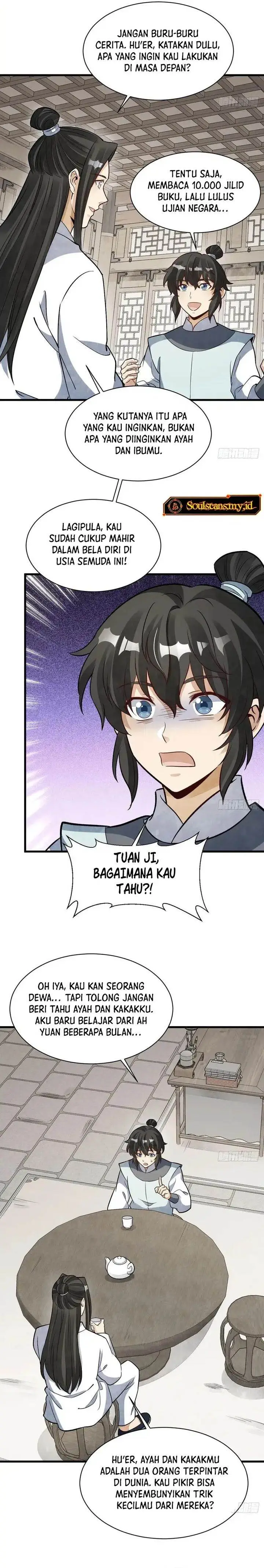image-komik-lanke-special-destiny-chapter-233-6/13