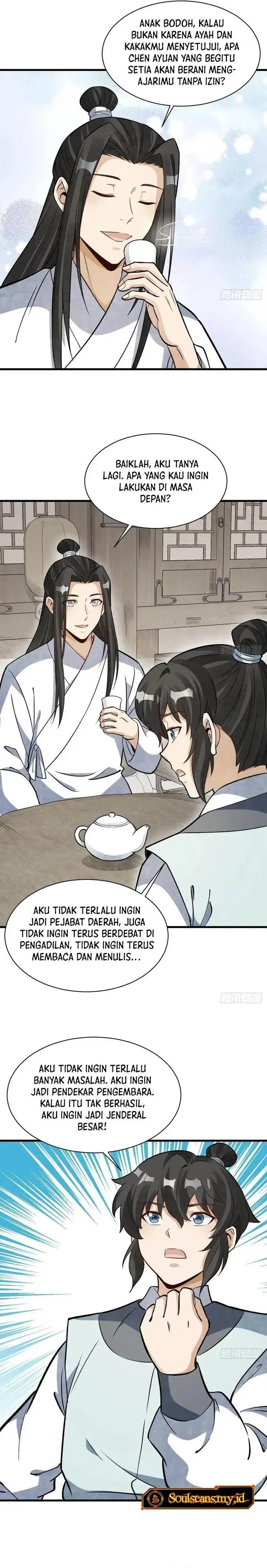 image-komik-lanke-special-destiny-chapter-233-7/13