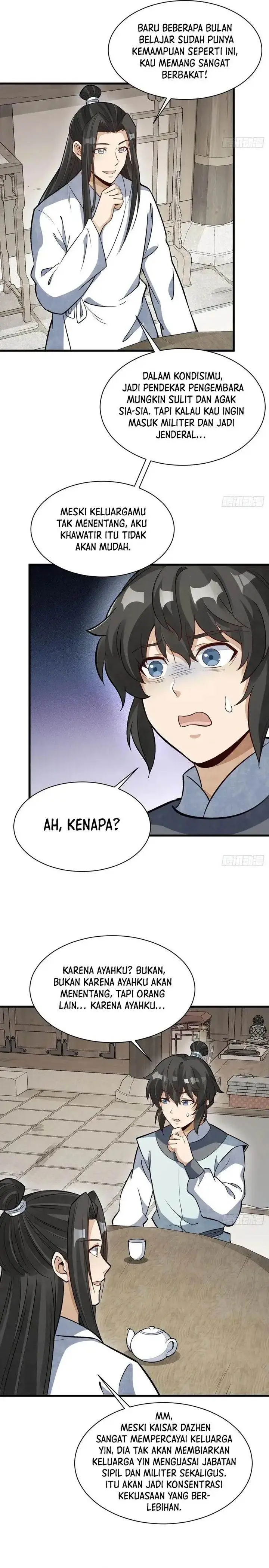 image-komik-lanke-special-destiny-chapter-233-8/13