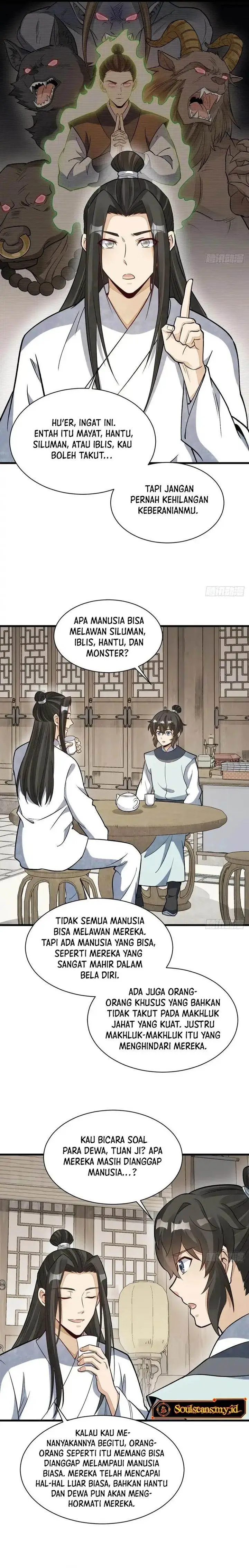 image-komik-lanke-special-destiny-chapter-233-11/13