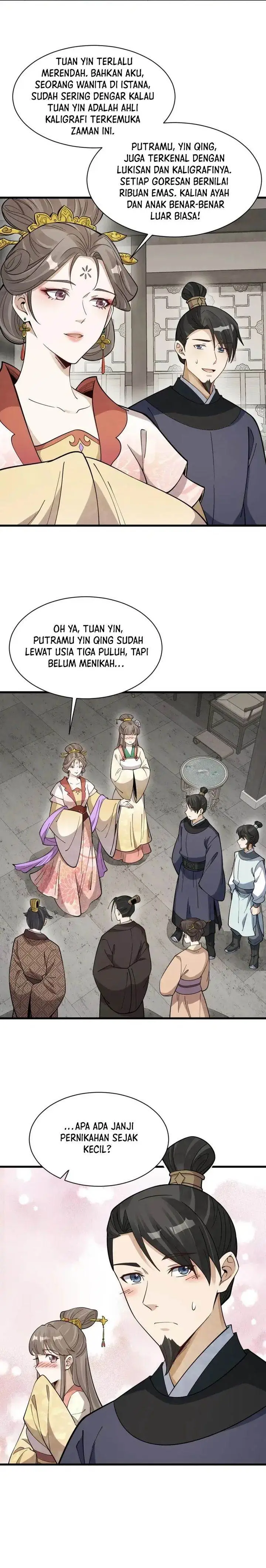 image-komik-lanke-special-destiny-chapter-234-5/13