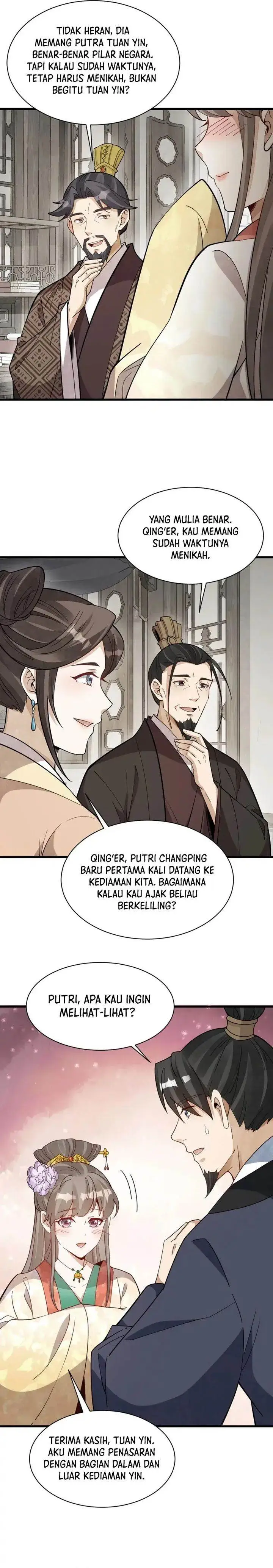image-komik-lanke-special-destiny-chapter-234-7/13