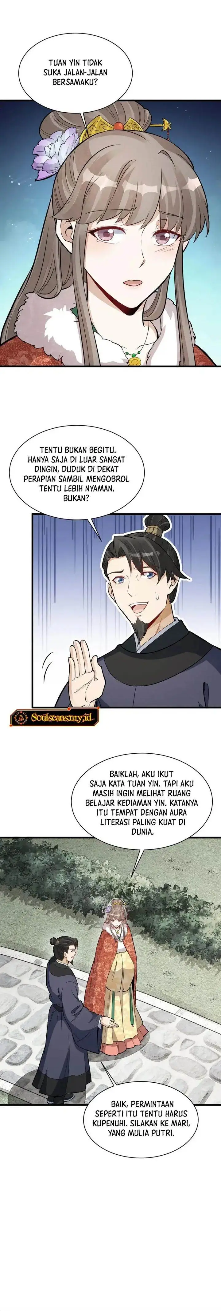 image-komik-lanke-special-destiny-chapter-235-1/14