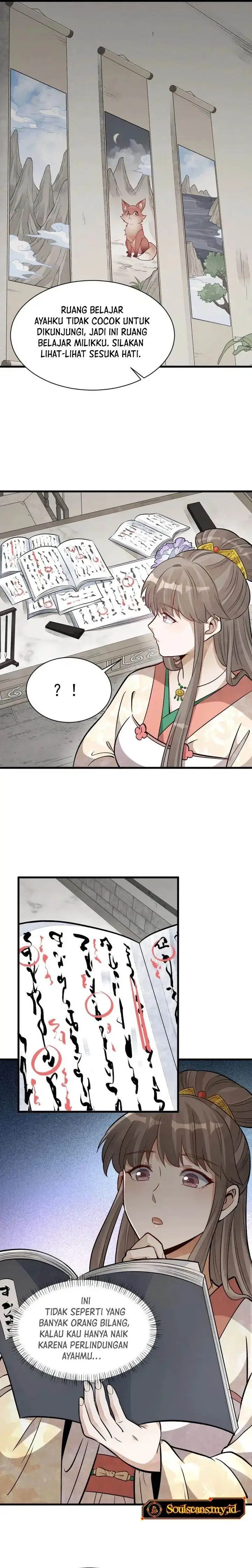 image-komik-lanke-special-destiny-chapter-235-2/14