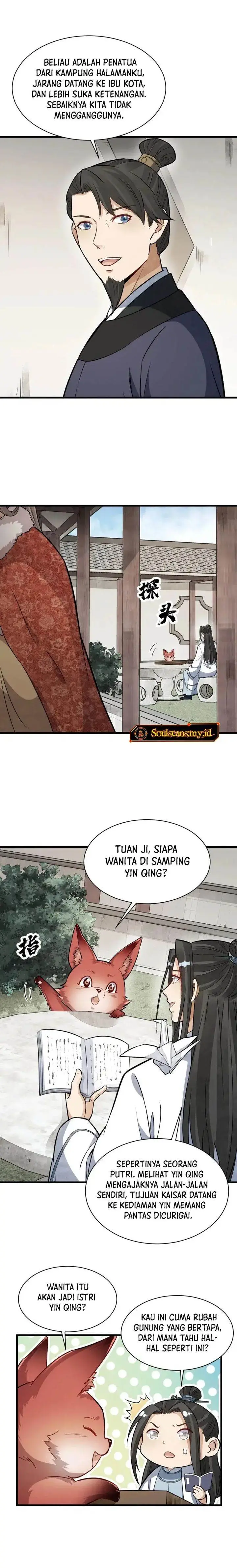 image-komik-lanke-special-destiny-chapter-235-4/14