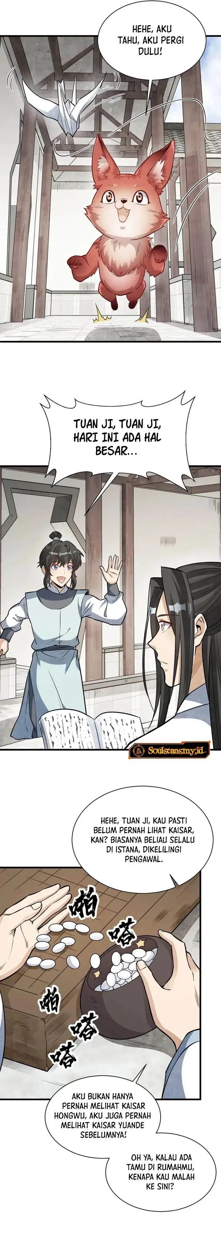 image-komik-lanke-special-destiny-chapter-235-6/14