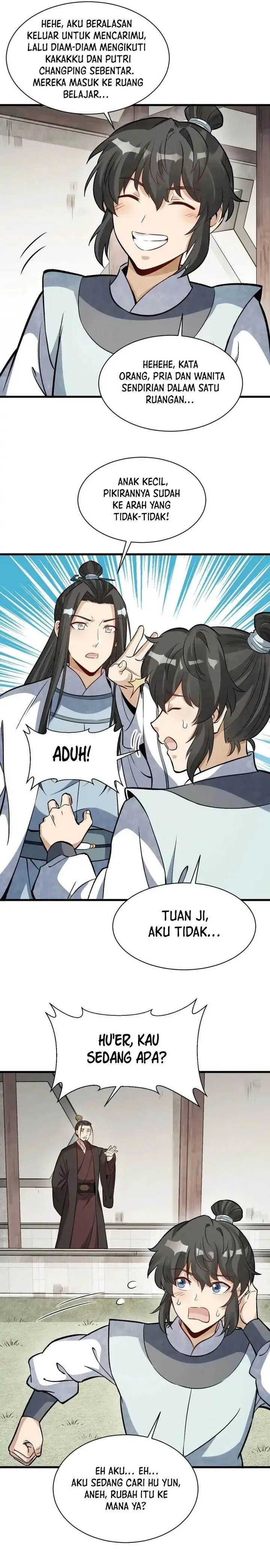 image-komik-lanke-special-destiny-chapter-235-7/14