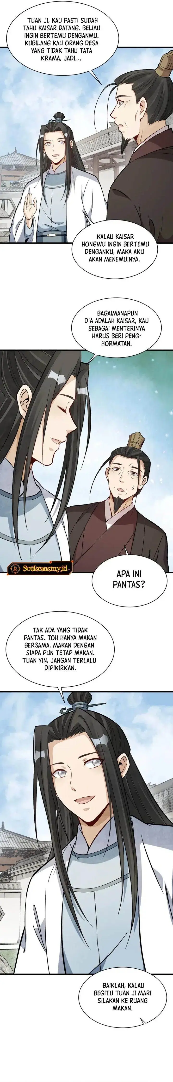 image-komik-lanke-special-destiny-chapter-235-8/14