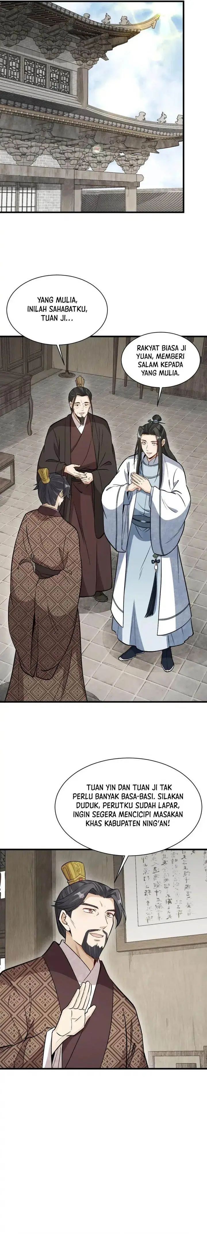 image-komik-lanke-special-destiny-chapter-235-9/14