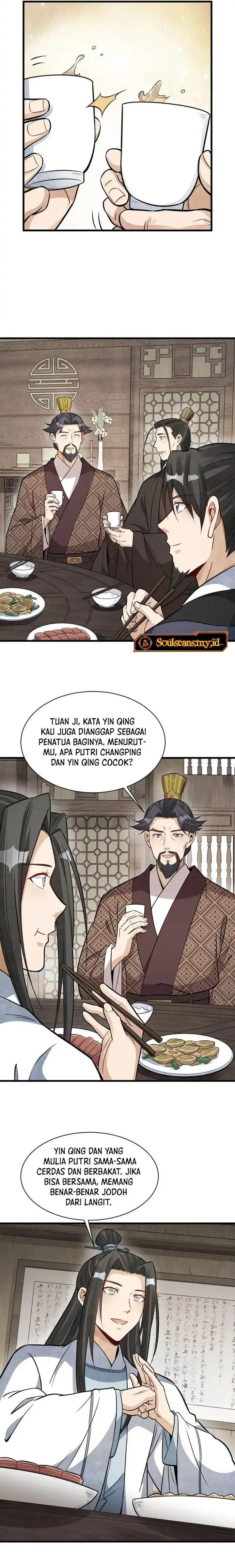 image-komik-lanke-special-destiny-chapter-235-10/14