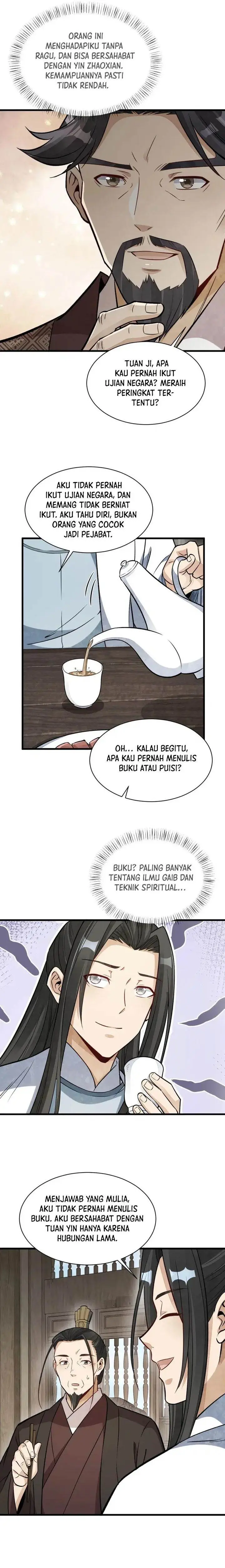 image-komik-lanke-special-destiny-chapter-235-11/14