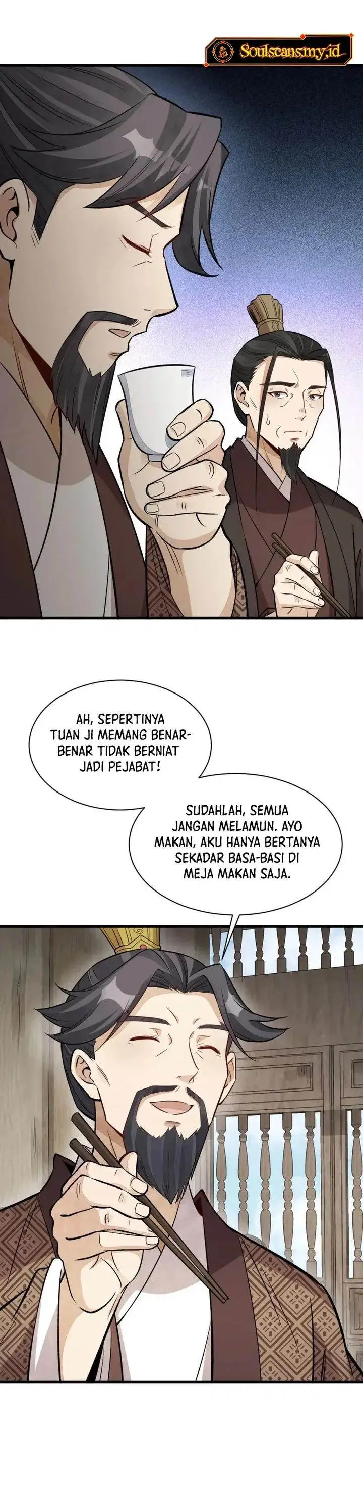 image-komik-lanke-special-destiny-chapter-235-12/14