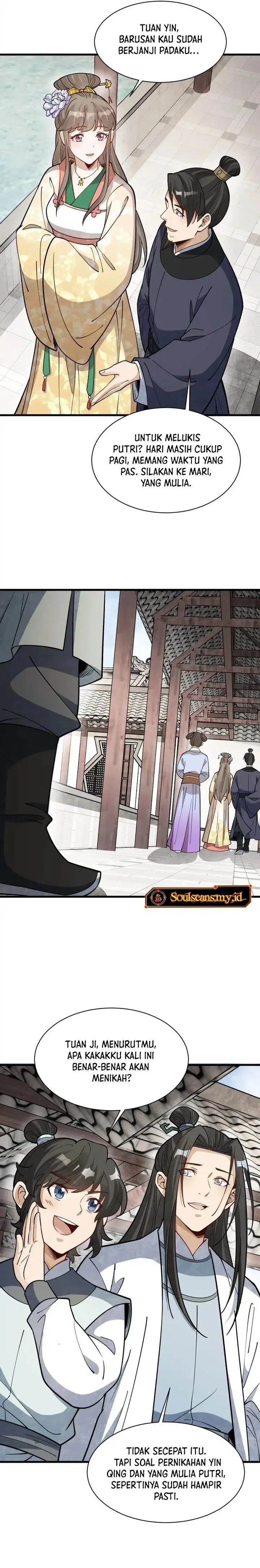 image-komik-lanke-special-destiny-chapter-236-1/14