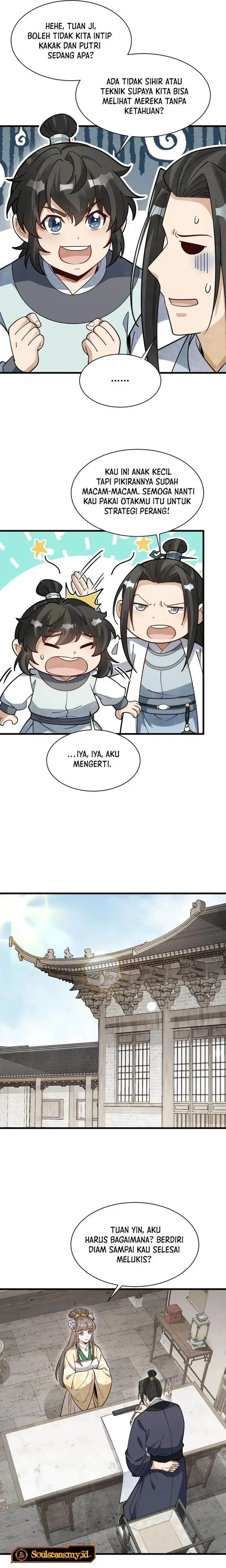 image-komik-lanke-special-destiny-chapter-236-2/14