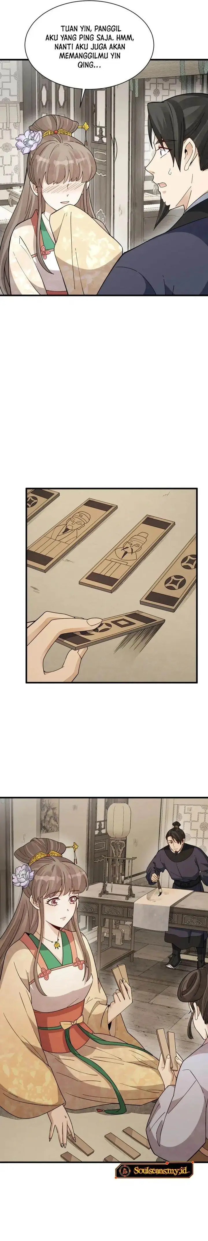 image-komik-lanke-special-destiny-chapter-236-4/14