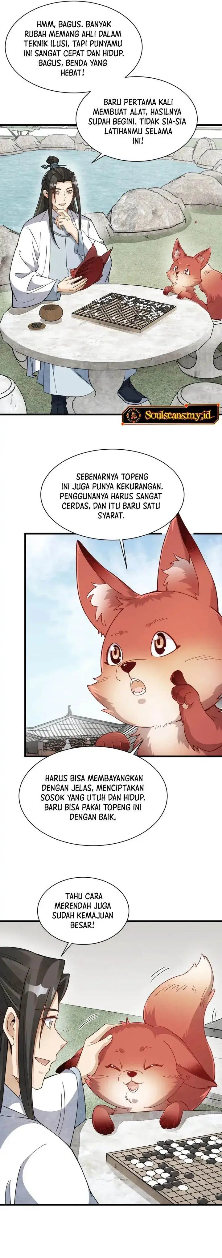 image-komik-lanke-special-destiny-chapter-236-8/14