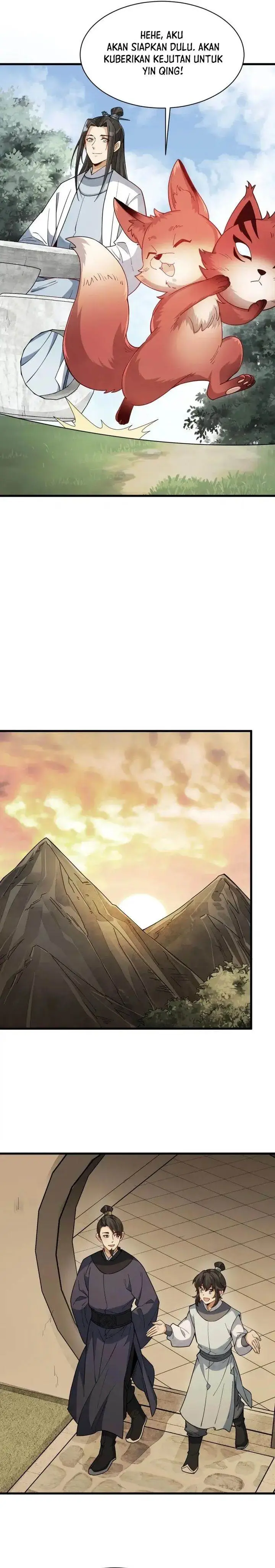 image-komik-lanke-special-destiny-chapter-236-9/14