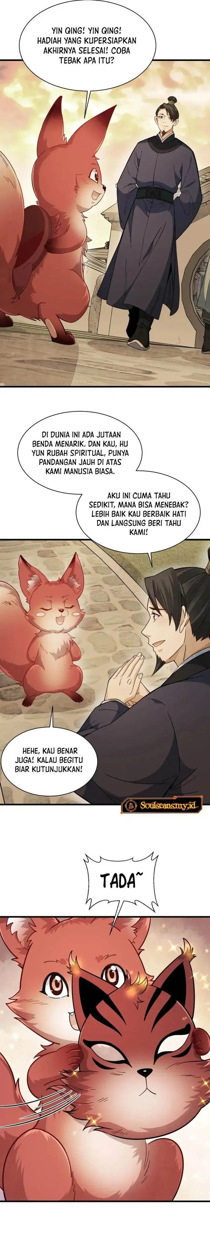 image-komik-lanke-special-destiny-chapter-236-10/14