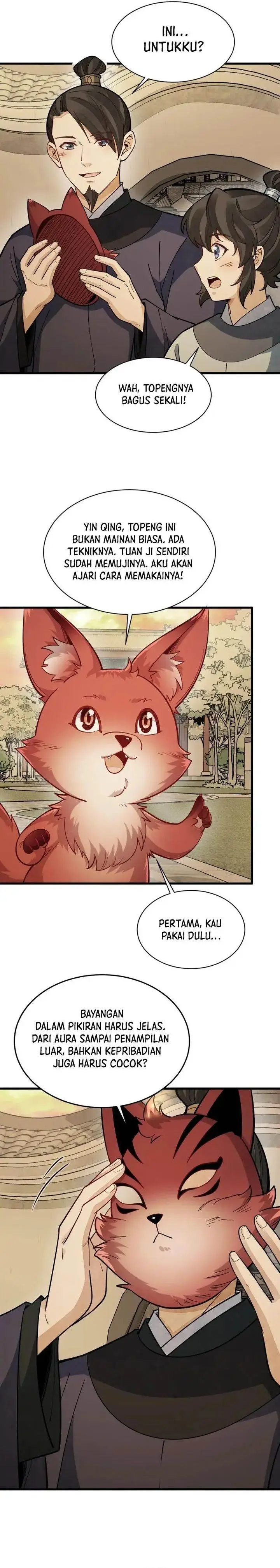 image-komik-lanke-special-destiny-chapter-236-11/14