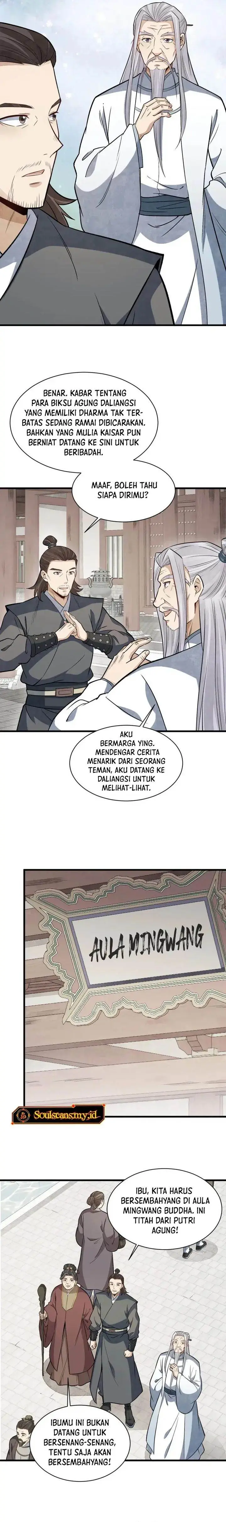 image-komik-lanke-special-destiny-chapter-237-2/13