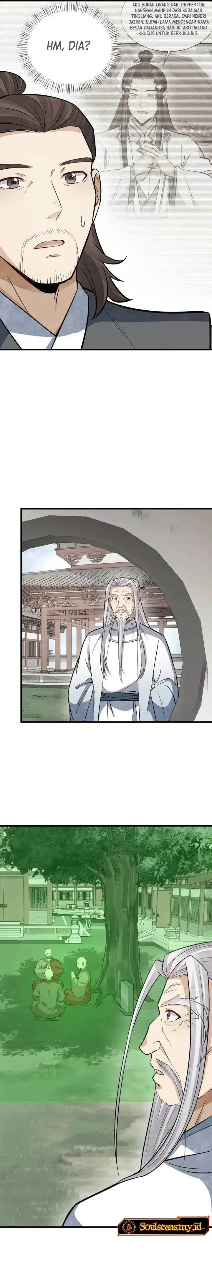 image-komik-lanke-special-destiny-chapter-237-4/13