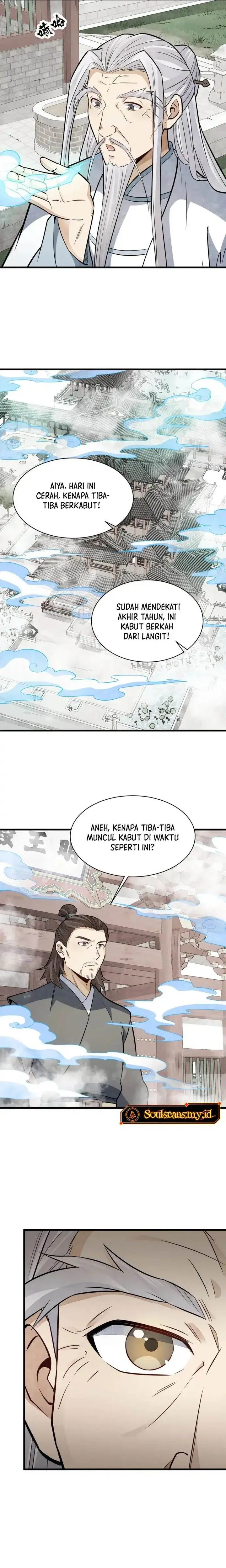 image-komik-lanke-special-destiny-chapter-237-6/13