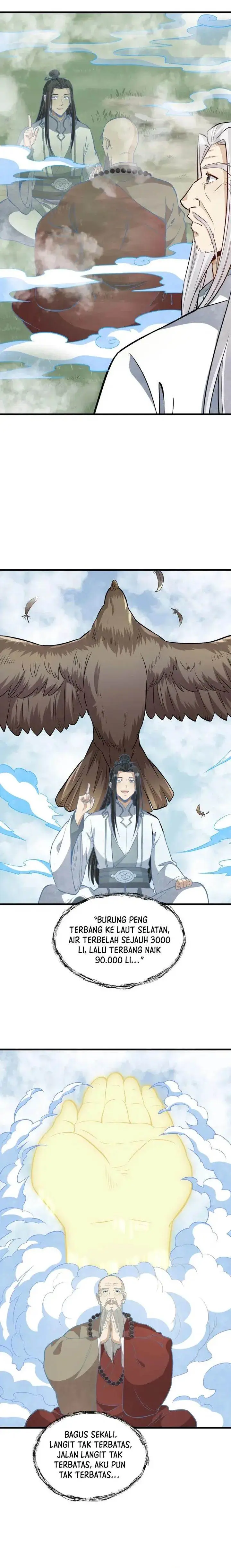 image-komik-lanke-special-destiny-chapter-237-7/13