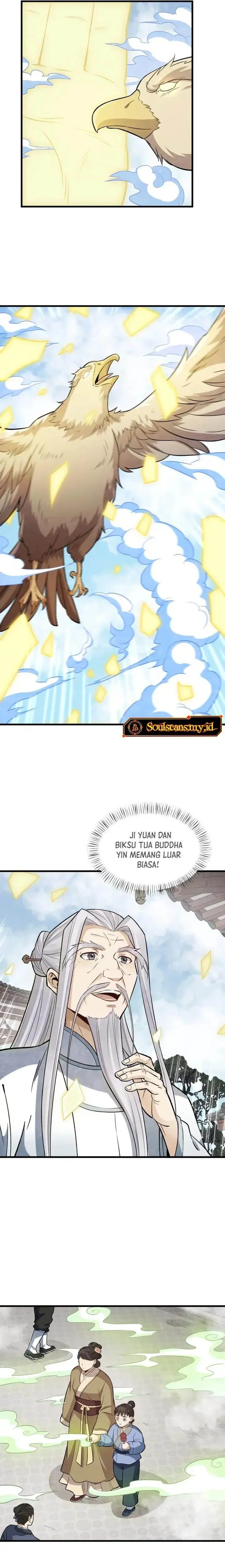 image-komik-lanke-special-destiny-chapter-237-8/13