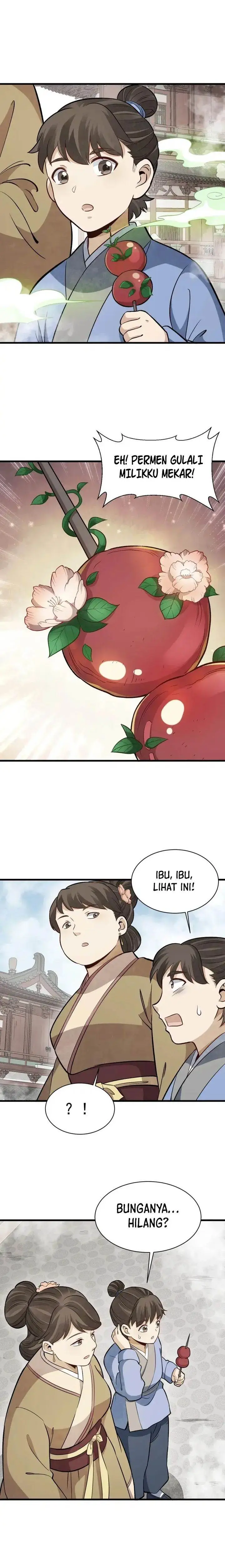 image-komik-lanke-special-destiny-chapter-237-9/13