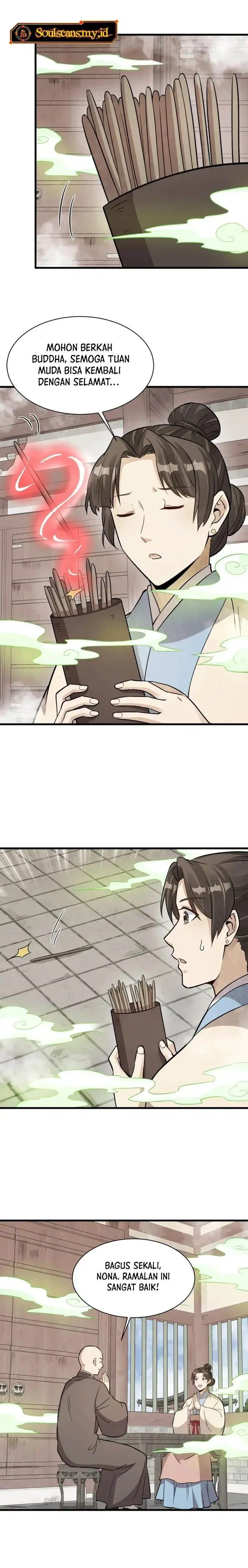 image-komik-lanke-special-destiny-chapter-237-10/13