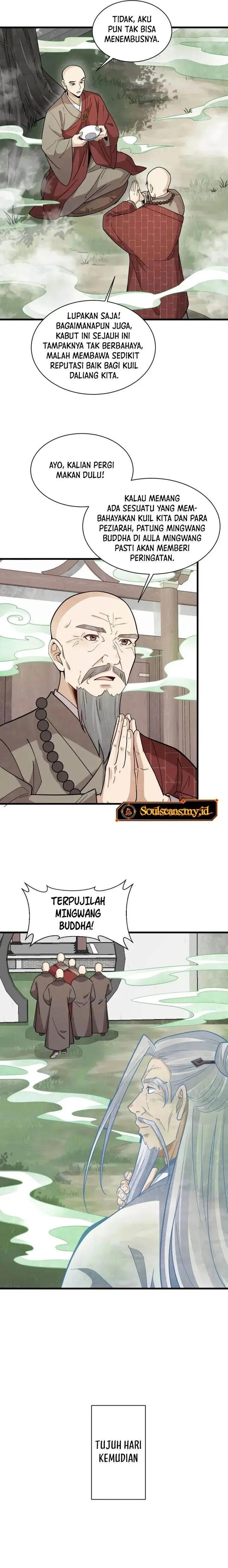 image-komik-lanke-special-destiny-chapter-238-3/13