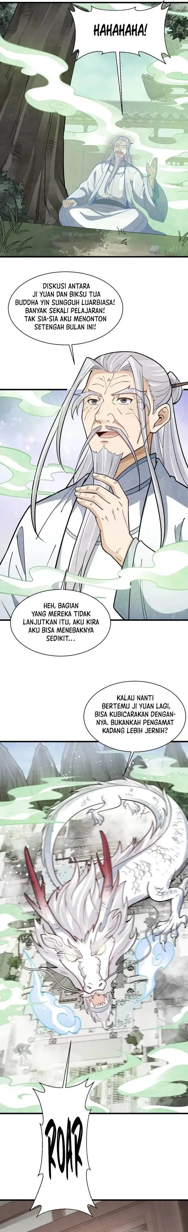 image-komik-lanke-special-destiny-chapter-238-4/13