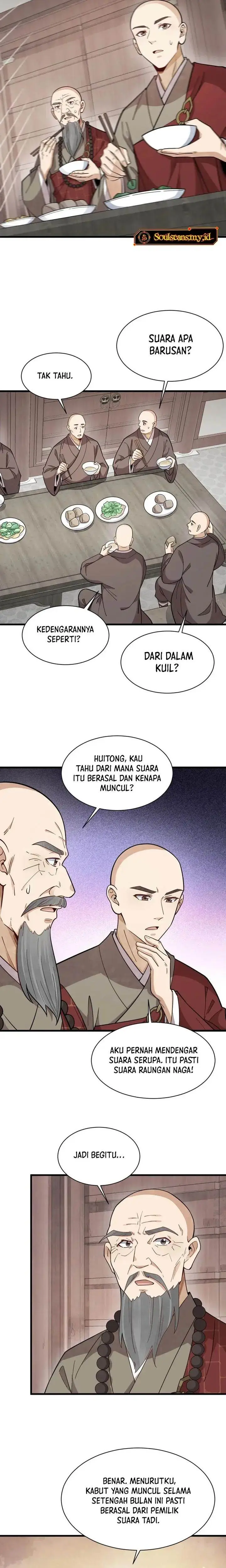 image-komik-lanke-special-destiny-chapter-238-5/13