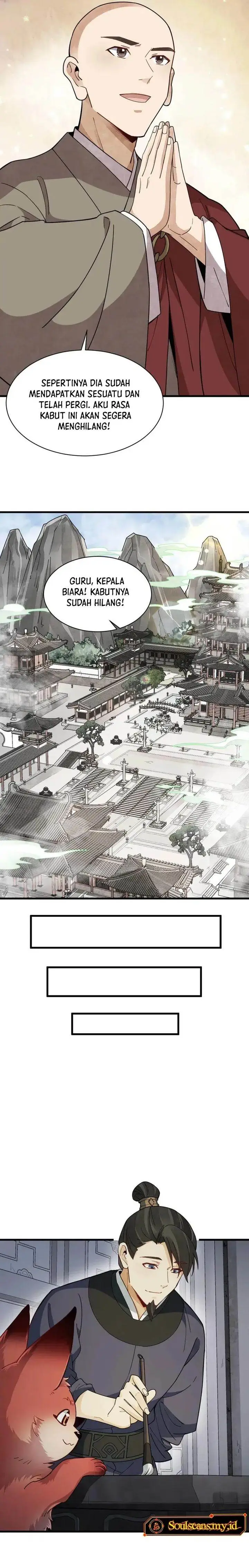 image-komik-lanke-special-destiny-chapter-238-6/13