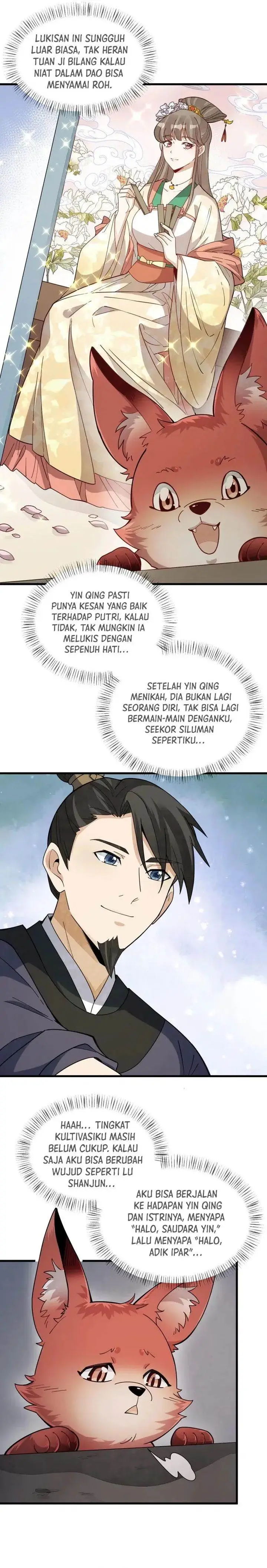 image-komik-lanke-special-destiny-chapter-238-7/13