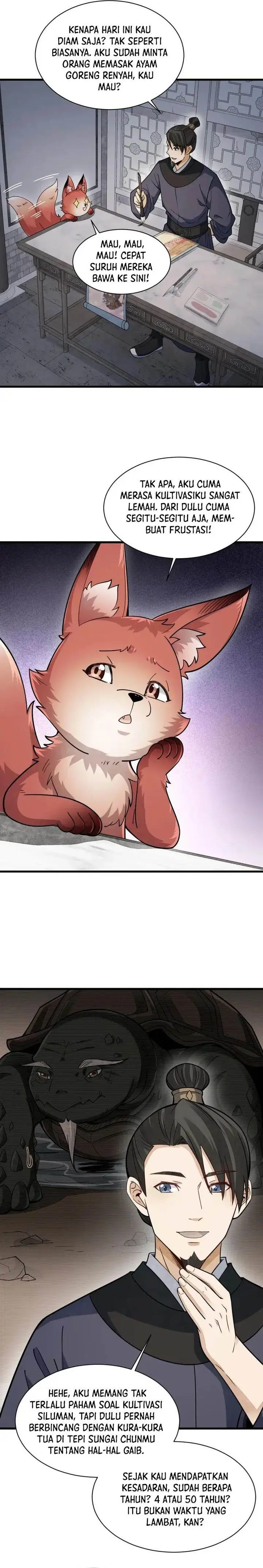 image-komik-lanke-special-destiny-chapter-238-8/13